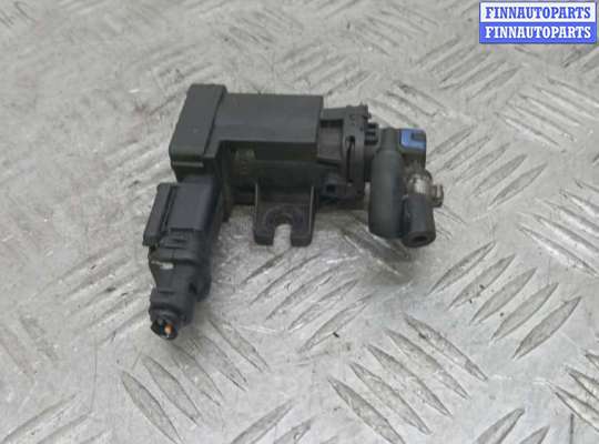 купить клапан управления турбиной (актуатор) на CITROEN C4 PICASSO 2