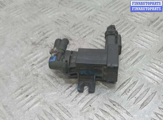 купить клапан управления турбиной (актуатор) на CITROEN C4 PICASSO 2