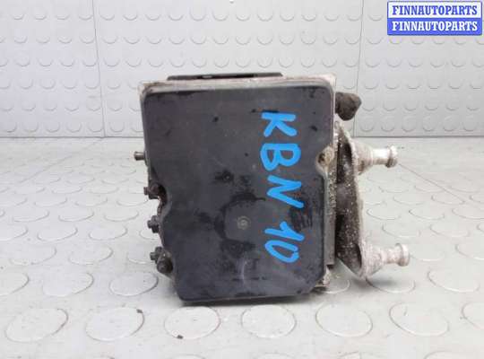 купить блок abs на MERCEDES BENZ VITO W639