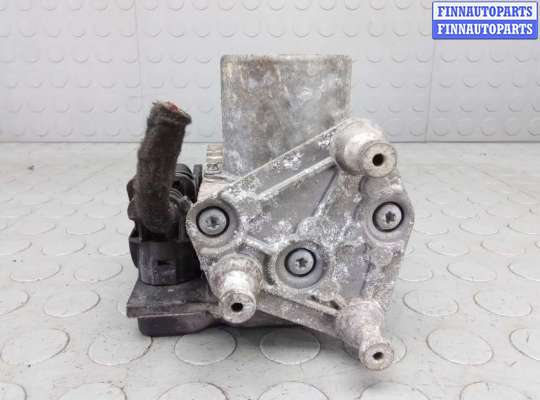 купить блок abs на MERCEDES BENZ VITO W639