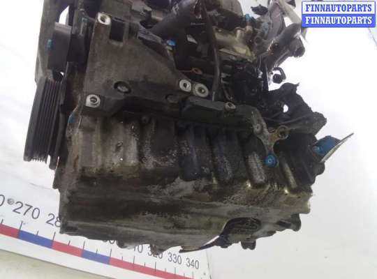 купить двигатель дизельный на VOLKSWAGEN PASSAT B6