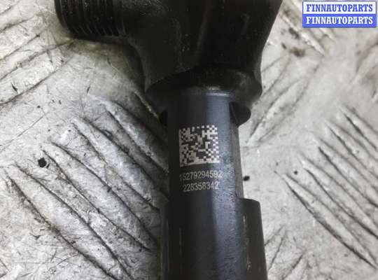 купить форсунка дизельная на FORD MONDEO 5