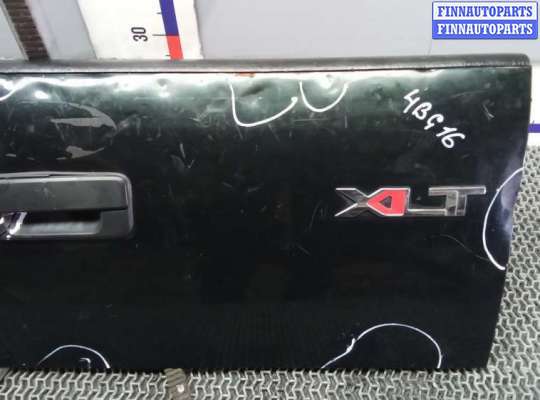 купить борт откидной на FORD RANGER 2