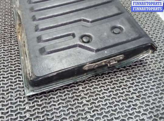 купить борт откидной на FORD RANGER 2