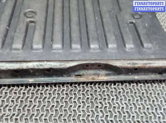 купить борт откидной на FORD RANGER 2