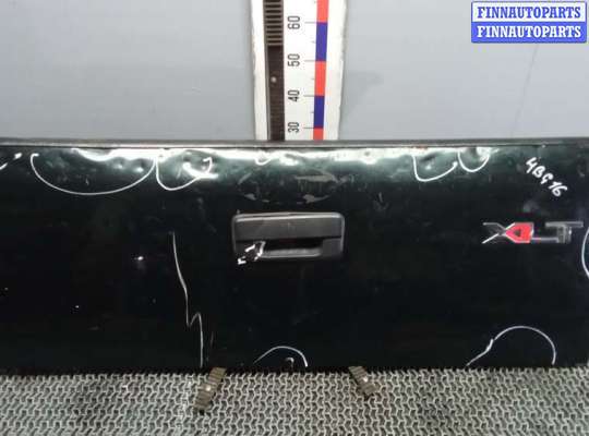 купить борт откидной на FORD RANGER 2