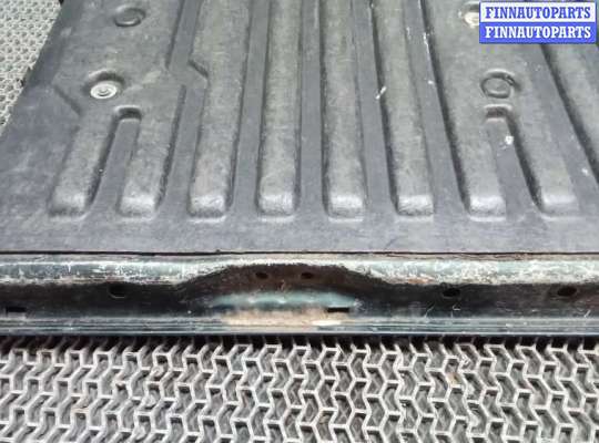 купить борт откидной на FORD RANGER 2