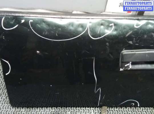 купить борт откидной на FORD RANGER 2