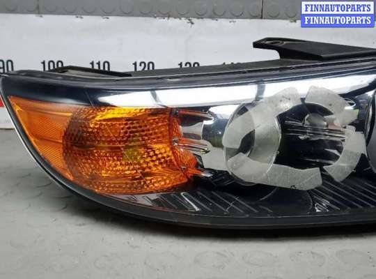 купить фара правая на KIA SORENTO 2