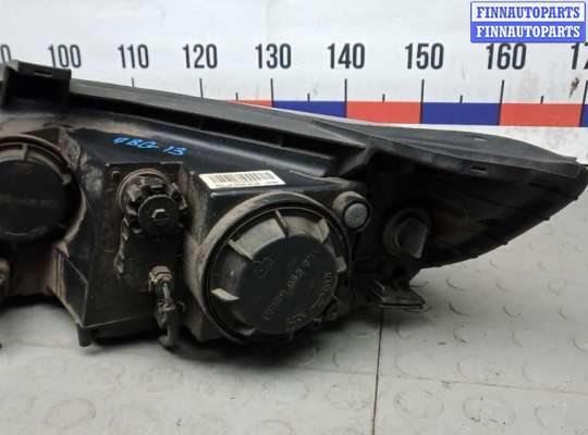 купить фара правая на KIA SORENTO 2