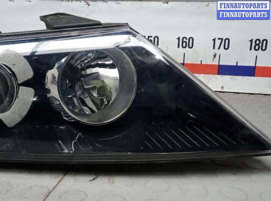 купить фара правая на KIA SORENTO 2