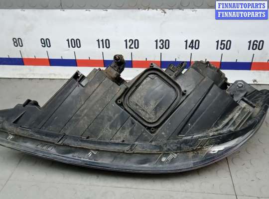 купить фара правая на KIA SORENTO 2