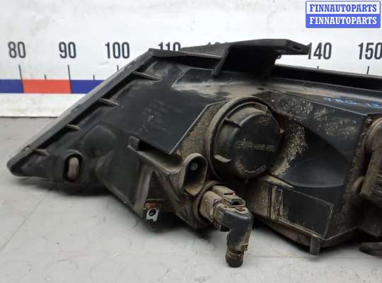 купить фара правая на KIA SORENTO 2