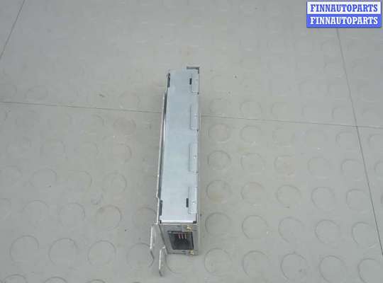 купить блок управления bluetooth на BMW 5 E39