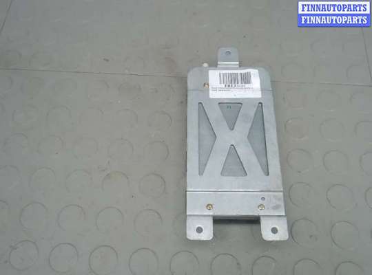 блок управления bluetooth BM3468705 на BMW 5 E39