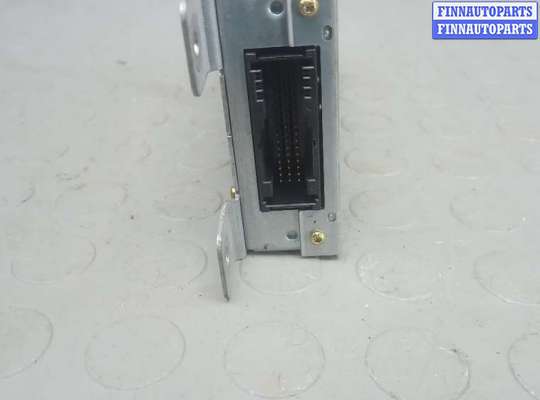 купить блок управления bluetooth на BMW 5 E39