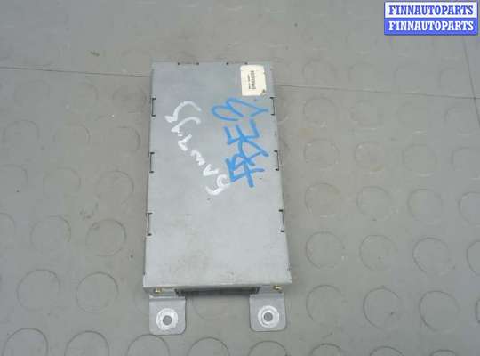 купить блок управления bluetooth на BMW 5 E39