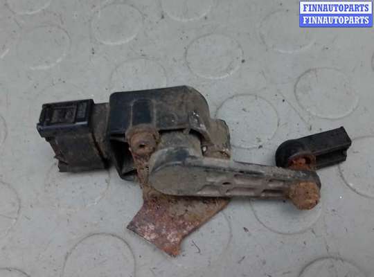 купить датчик положения подвески на BMW 7 E65