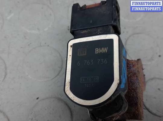 купить датчик положения подвески на BMW 7 E65