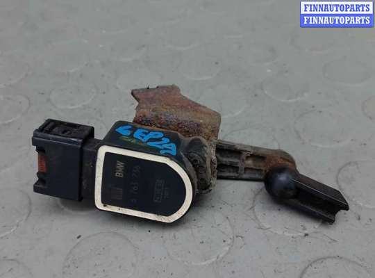купить датчик положения подвески на BMW 7 E65