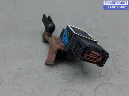 купить датчик положения подвески на BMW 7 E65