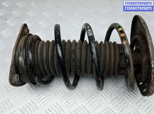 купить стойка передняя правая на PEUGEOT 3008 2