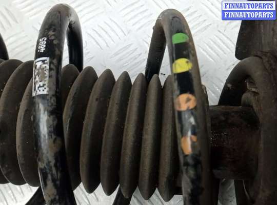 купить стойка передняя правая на PEUGEOT 3008 2