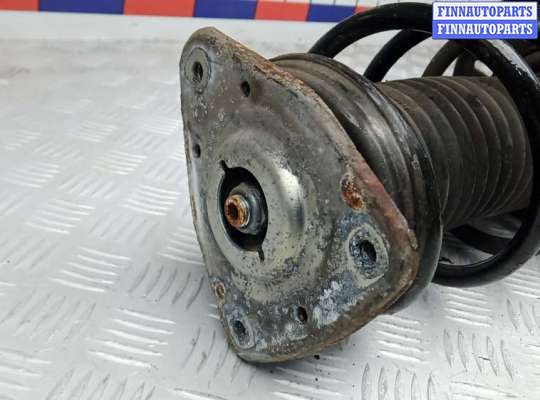 купить стойка передняя правая на PEUGEOT 3008 2