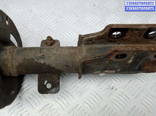 купить стойка передняя правая на PEUGEOT 3008 2