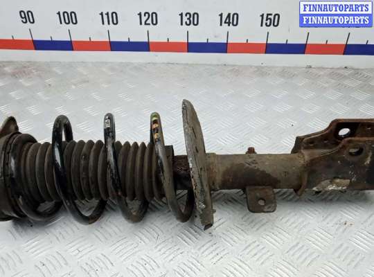 купить стойка передняя правая на PEUGEOT 3008 2