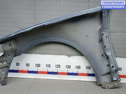 купить крыло переднее правое на JAGUAR XF (X250)