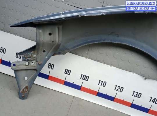 купить крыло переднее правое на JAGUAR XF (X250)