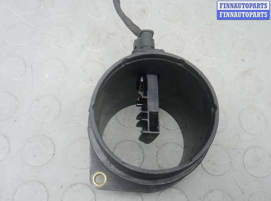 купить расходомер воздуха дизельный на HYUNDAI SANTA FE 3