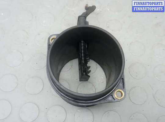 купить расходомер воздуха дизельный на HYUNDAI SANTA FE 3