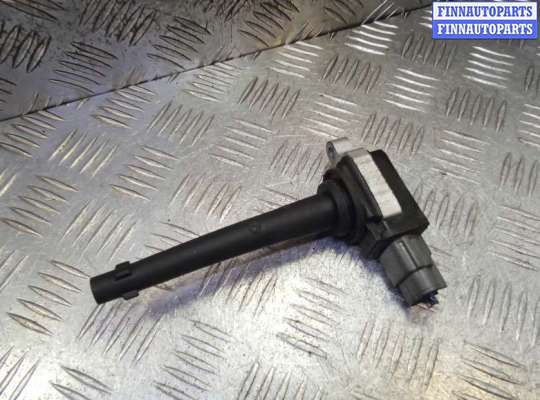 катушка зажигания бензиновая NS366795 на NISSAN QASHQAI J10