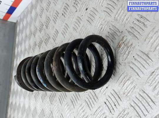 купить пружина задняя на HYUNDAI IX35 1