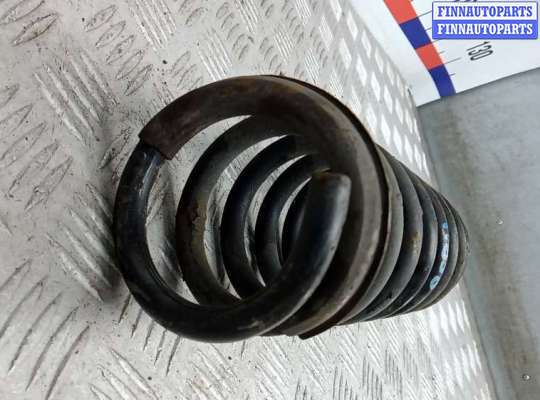 купить пружина задняя на HYUNDAI IX35 1