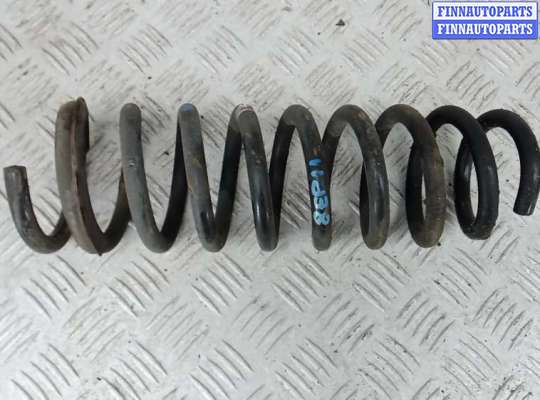 купить пружина задняя на HYUNDAI IX35 1