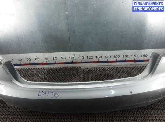 купить парктроник задний на AUDI A6 C7