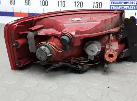 купить фонарь задний правый на AUDI A5 1