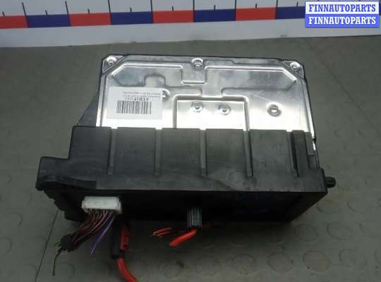 купить блок sam на MERCEDES BENZ SPRINTER 2
