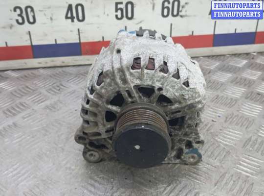 купить генератор дизельный на VOLKSWAGEN PASSAT B6