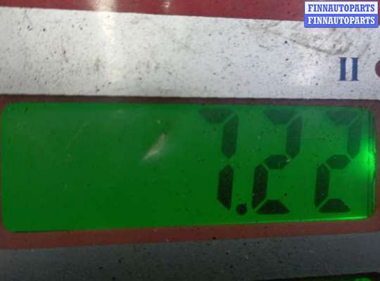 купить генератор дизельный на VOLKSWAGEN PASSAT B6