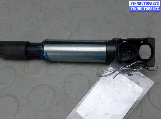 купить катушка зажигания бензиновая на BMW 6 E63/E64