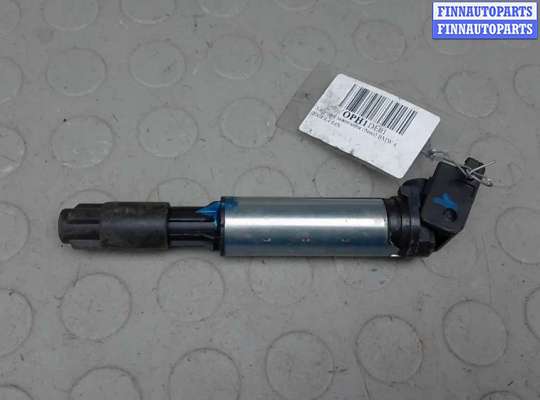катушка зажигания бензиновая BM3593329 на BMW 6 E63/E64