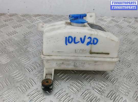 бачок расширительный KA557407 на KIA CARENS 2