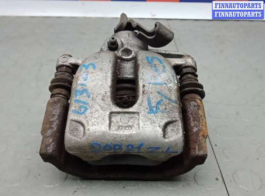 купить суппорт тормозной задний левый на PEUGEOT 3008 1