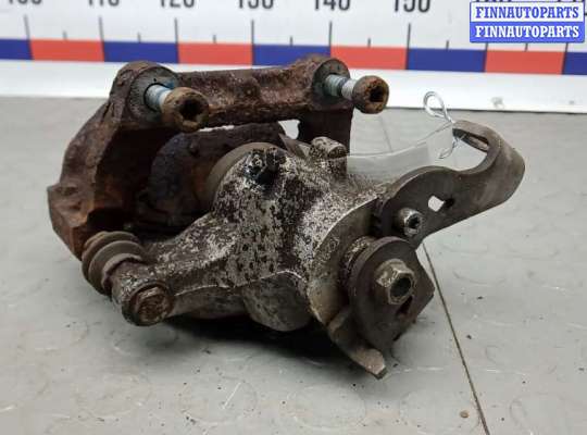 купить суппорт тормозной задний левый на PEUGEOT 3008 1