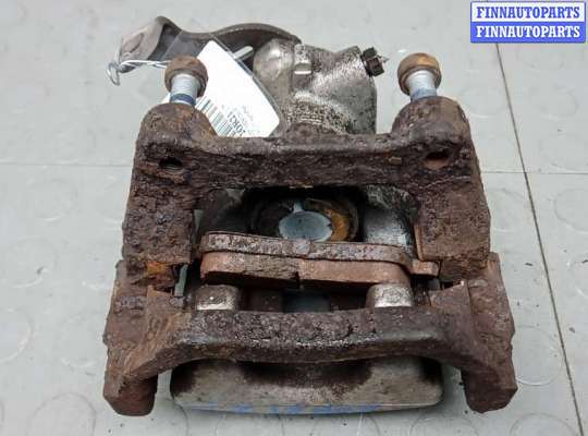 купить суппорт тормозной задний левый на PEUGEOT 3008 1