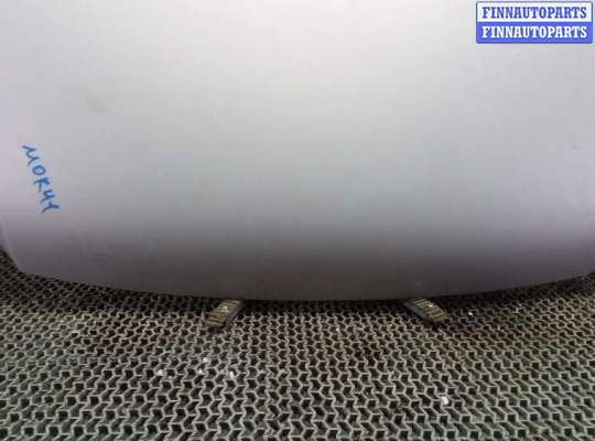 купить капот на KIA SPORTAGE 2